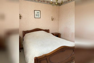 achat maison longueil-ste-marie 60126