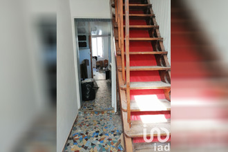 achat maison longueil-ste-marie 60126