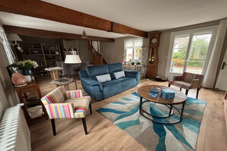 achat maison longueil-ste-marie 60126