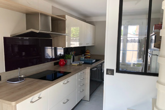 achat maison longueil-ste-marie 60126