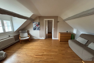 achat maison longueil-ste-marie 60126