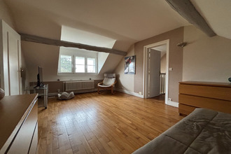 achat maison longueil-ste-marie 60126