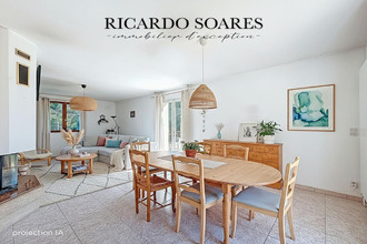 achat maison longueil-ste-marie 60126