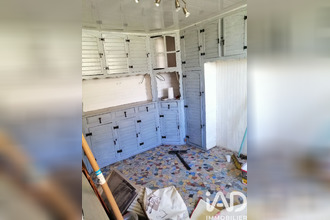 achat maison longueil-ste-marie 60126