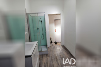 achat maison longueil-ste-marie 60126