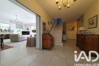 achat maison longueil-ste-marie 60126