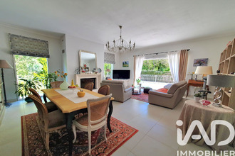 achat maison longueil-ste-marie 60126