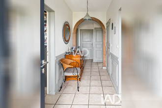 achat maison longueil-ste-marie 60126