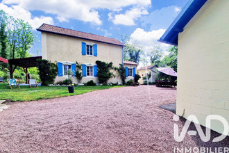 achat maison longueil-ste-marie 60126