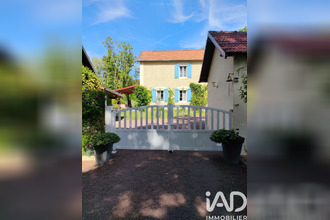 achat maison longueil-ste-marie 60126
