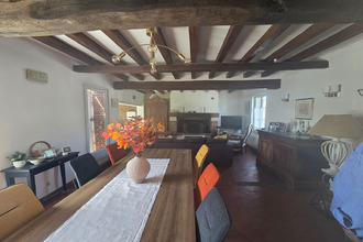 achat maison longueil-ste-marie 60126
