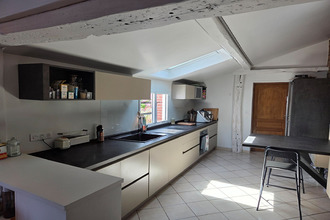achat maison longueil-ste-marie 60126