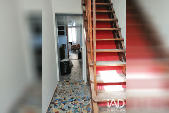 achat maison longueil-ste-marie 60126