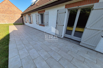 achat maison longuenesse 62219