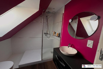 achat maison longuenesse 62219