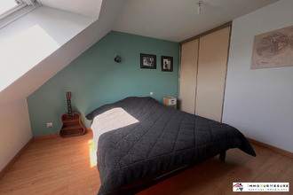 achat maison longuenesse 62219