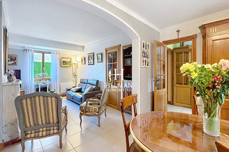 achat maison longuenesse 62219