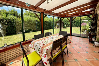 achat maison longuenesse 62219