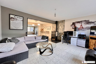 achat maison longuenesse 62219