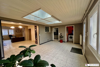 achat maison longuenesse 62219