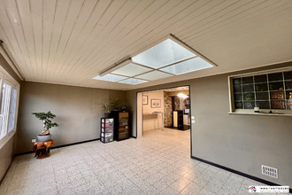 achat maison longuenesse 62219