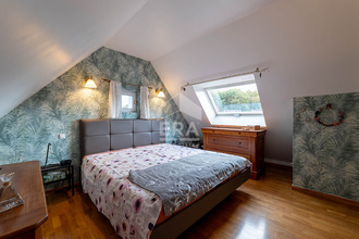 achat maison longuenesse 62219