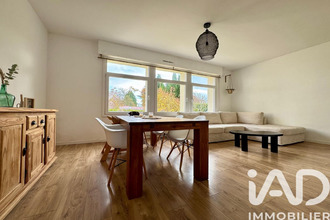 achat maison longuenesse 62219