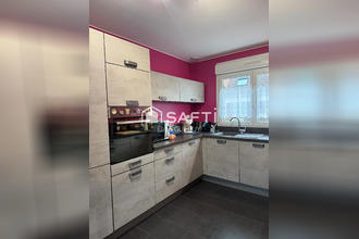 achat maison longuenesse 62219