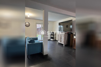 achat maison longuenesse 62219