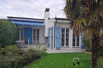 achat maison longuenesse 62219