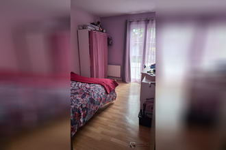 achat maison longuenesse 62219