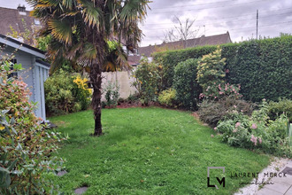 achat maison longuenesse 62219