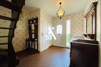 achat maison longuenesse 62219