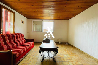 achat maison longuenesse 62219