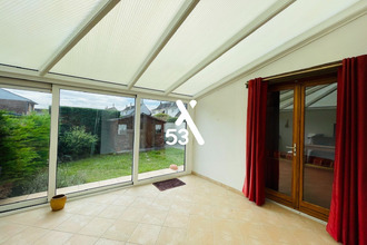 achat maison longuenesse 62219