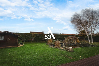 achat maison longuenesse 62219