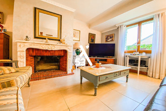 achat maison longuenesse 62219