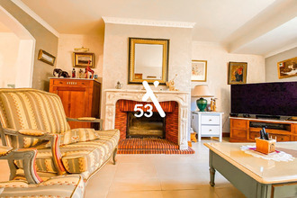 achat maison longuenesse 62219