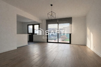 achat maison longuenesse 62219