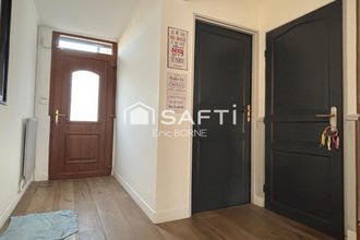 achat maison longuenesse 62219