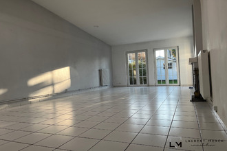 achat maison longuenesse 62219