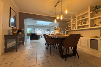 achat maison longuenesse 62219