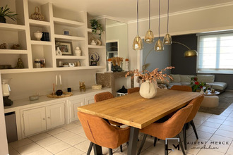 achat maison longuenesse 62219