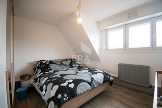 achat maison longuenesse 62219