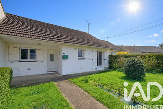 achat maison longuenesse 62219