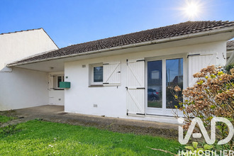 achat maison longuenesse 62219