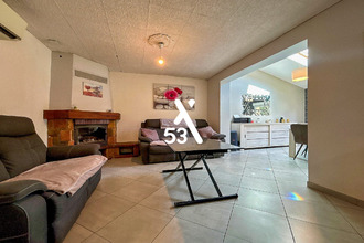 achat maison longuenesse 62219