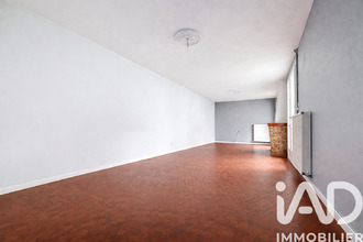 achat maison longuenesse 62219