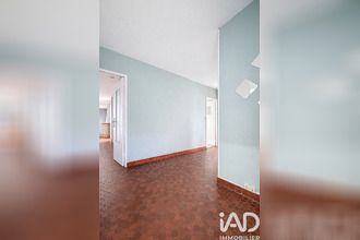 achat maison longuenesse 62219