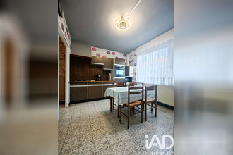 achat maison longuenesse 62219